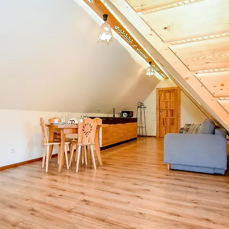 Oda ve Kahvaltı Teremulka 3*