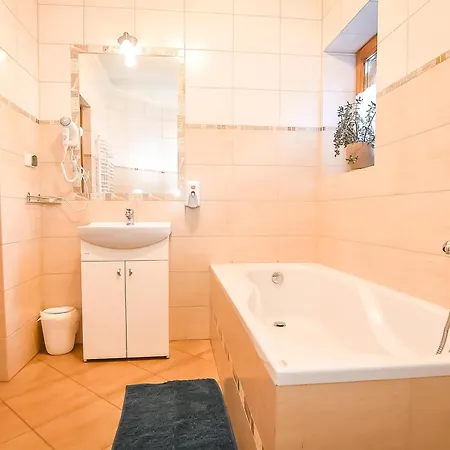 Teremulka 3*